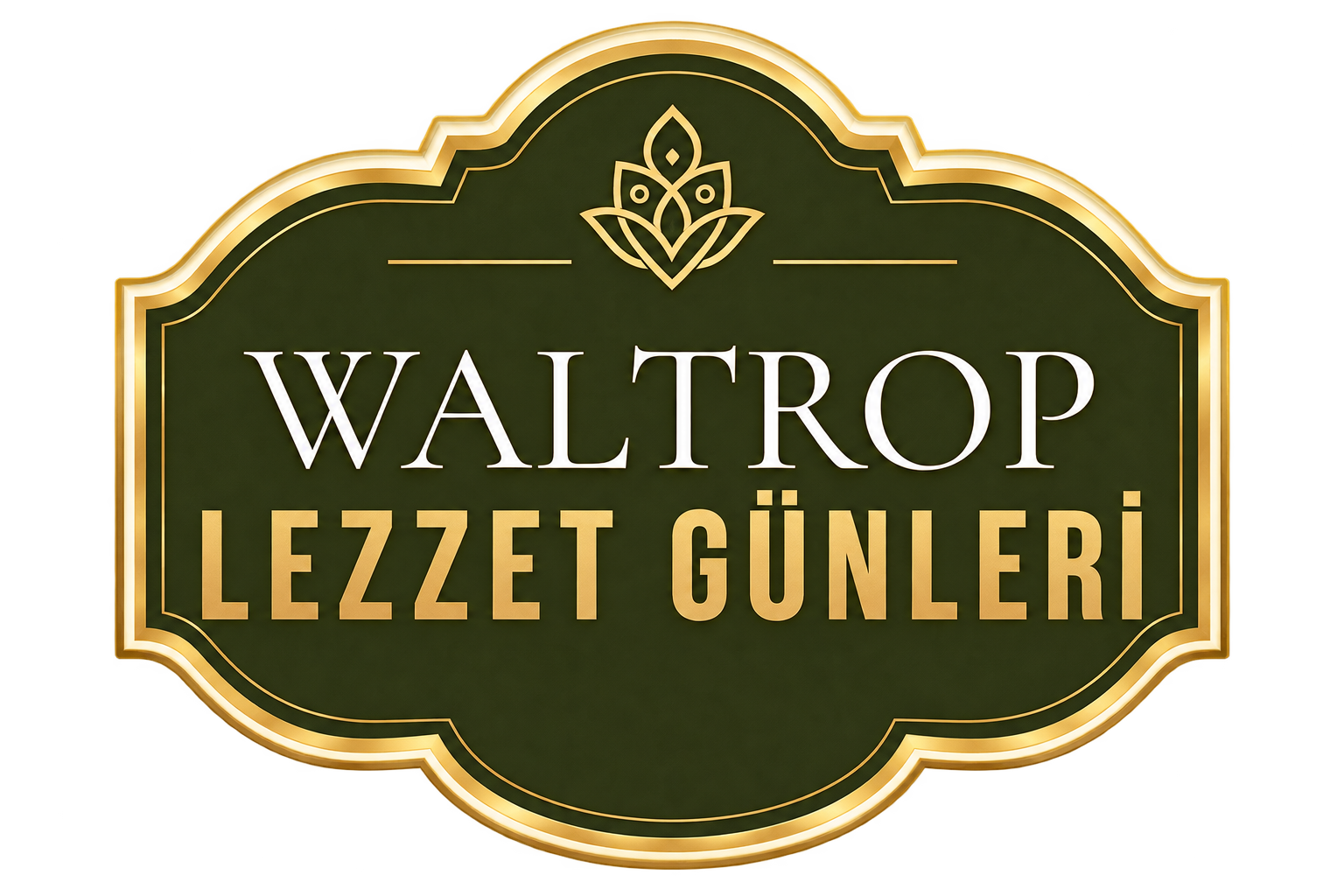 Waltrop Lezzet Günleri