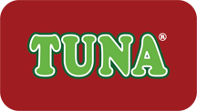 Tuna Food GmbH
